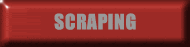 SCRAPING