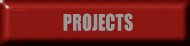 PROJECTS